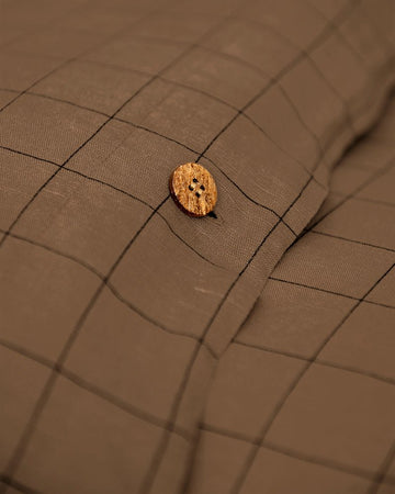 Funda nórdica Marcos - Aiguavista