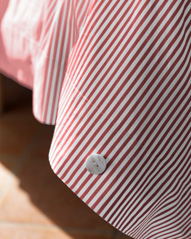 Funda nórdica Martina - 5603475036670 - Aiguavista