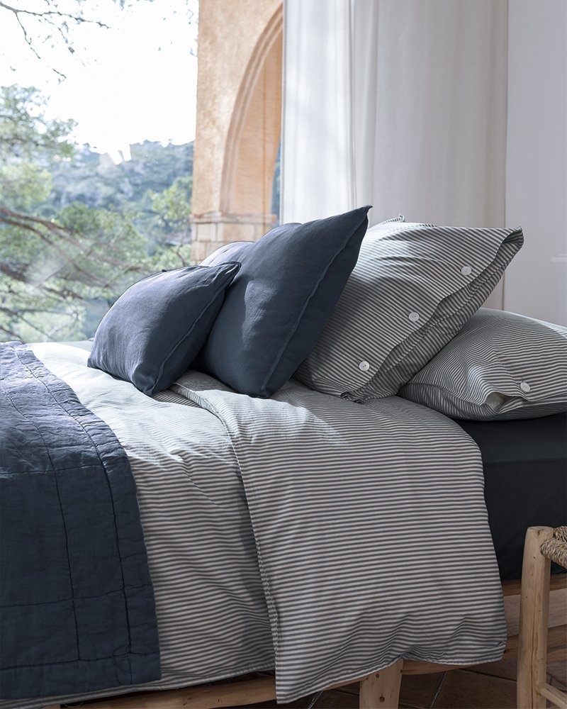 Funda nórdica Martina - Aiguavista