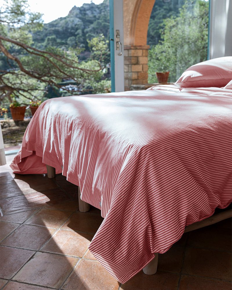 Funda nórdica Martina - 5603475036670 - Aiguavista