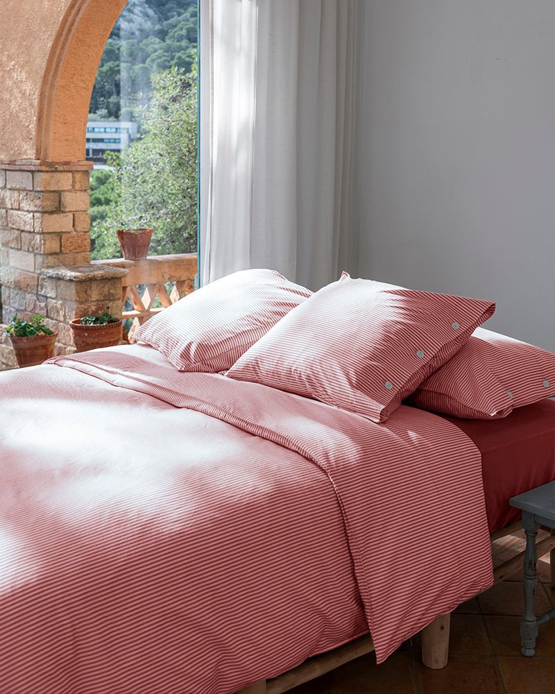 Funda nórdica Martina - 5603475036670 - Aiguavista