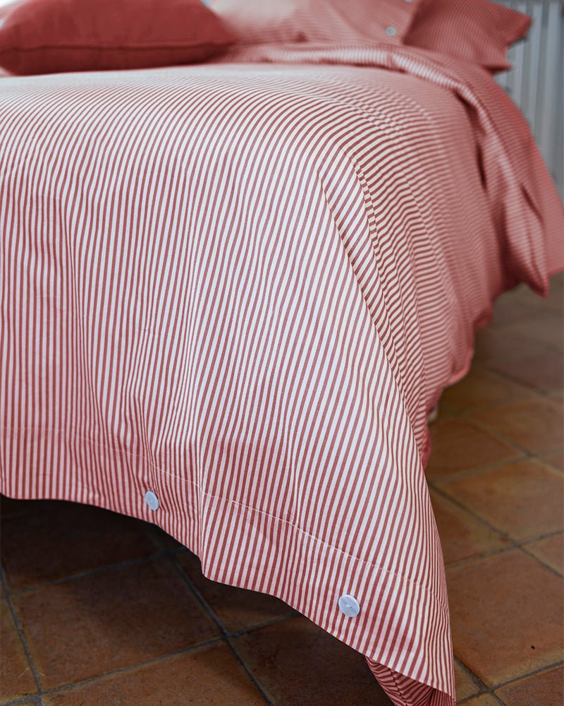 Funda nórdica Martina - 5603475036670 - Aiguavista