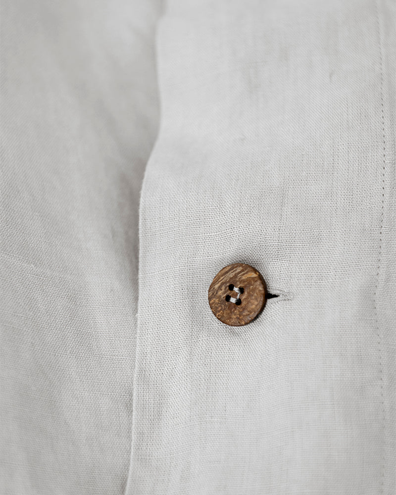 Funda nórdica Melina -  - Aiguavista