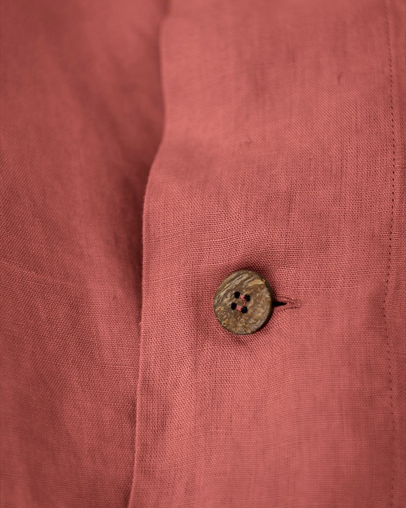 Funda nórdica Melina -  - Aiguavista