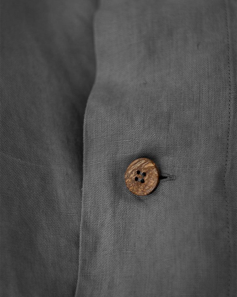 Funda nórdica Melina -  - Aiguavista