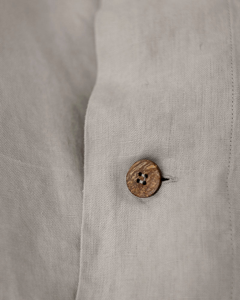 Funda nórdica Melina -  - Aiguavista