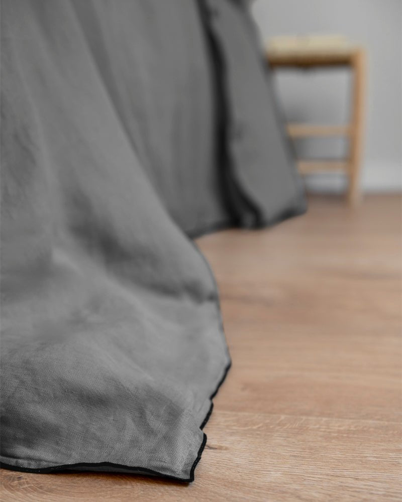 Funda nórdica Melina -  - Aiguavista