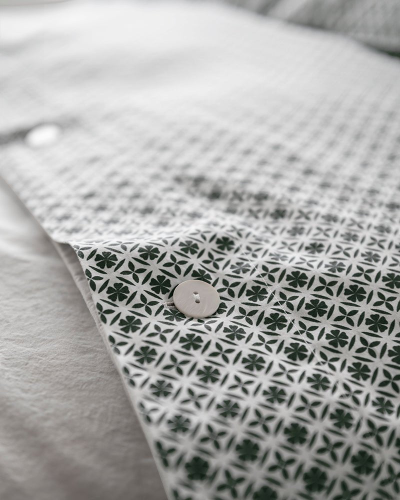 Funda nórdica Melissa - Aiguavista