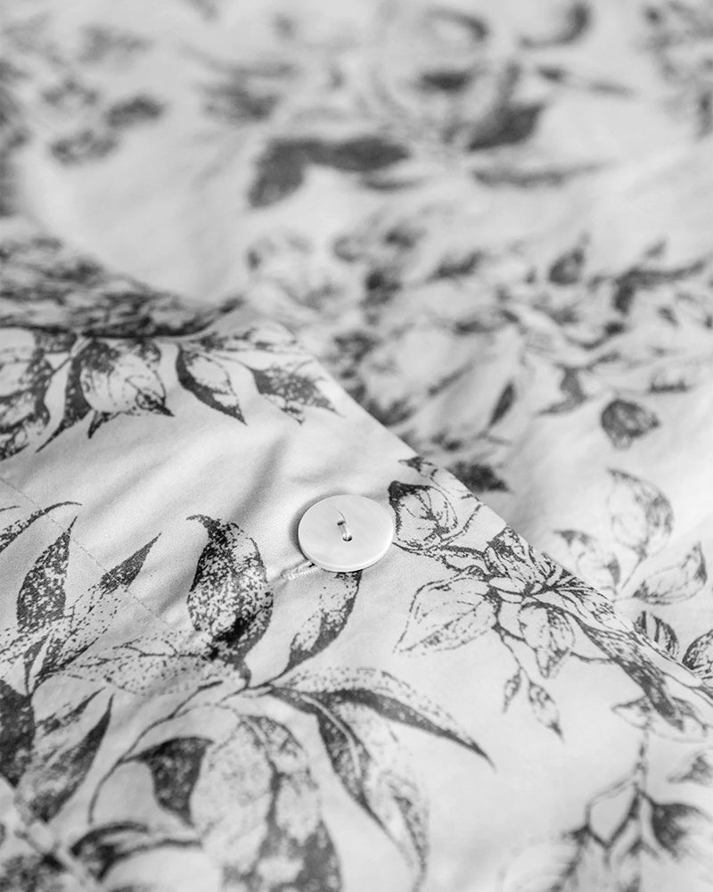 Funda nórdica Olivia - 5603475035566 - Aiguavista