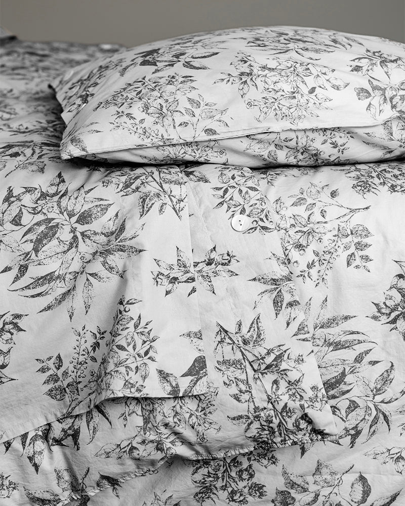 Funda nórdica Olivia - 5603475035566 - Aiguavista