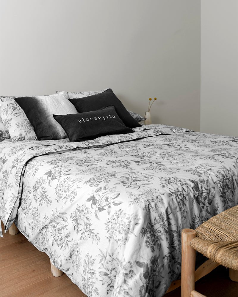 Funda nórdica Olivia - 5603475035566 - Aiguavista