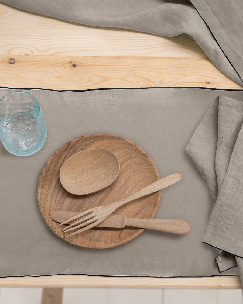 Individuales Amara - Aiguavista