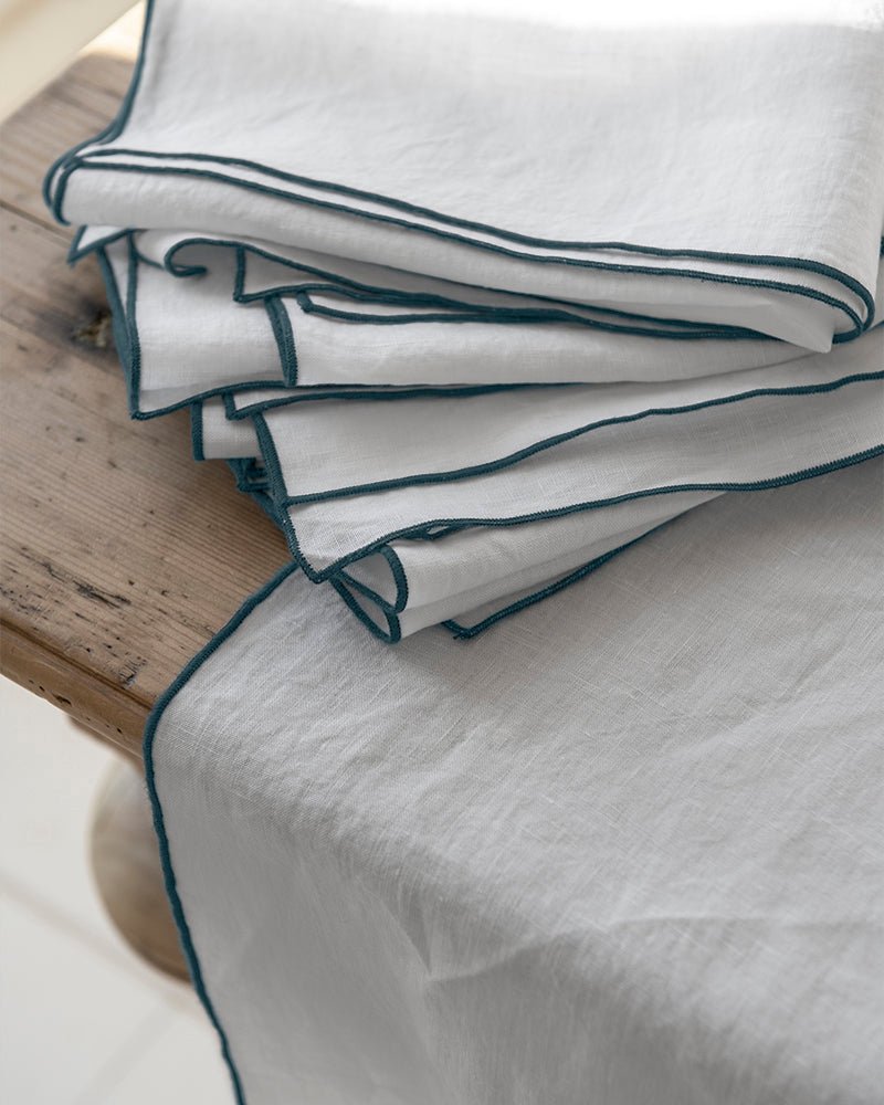 Individuales Anuka - Aiguavista