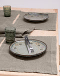Individuales Carolina -  - Aiguavista