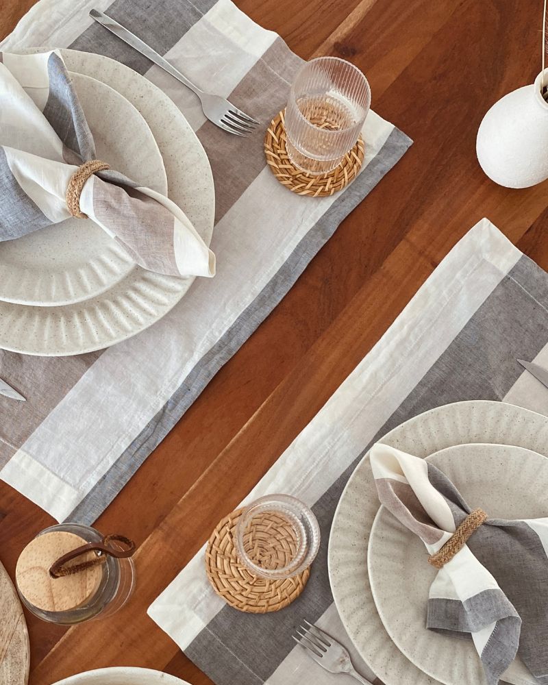 Individuales Inés -  - Aiguavista