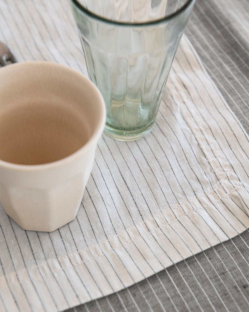 Individuales Marta - 5603475024385 - Aiguavista