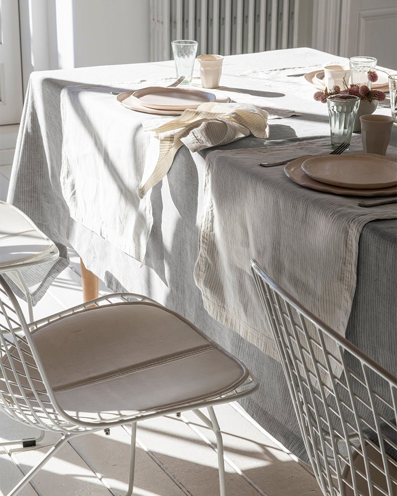 Individuales Marta - 5603475024385 - Aiguavista