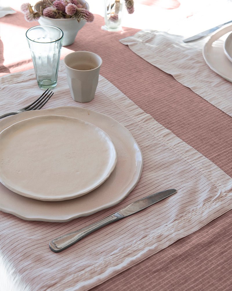 Individuales Marta - 5603475024385 - Aiguavista