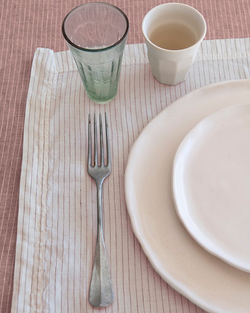 Individuales Marta - 5603475024385 - Aiguavista