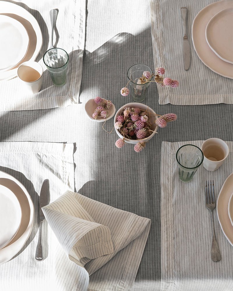 Individuales Marta - 5603475024385 - Aiguavista