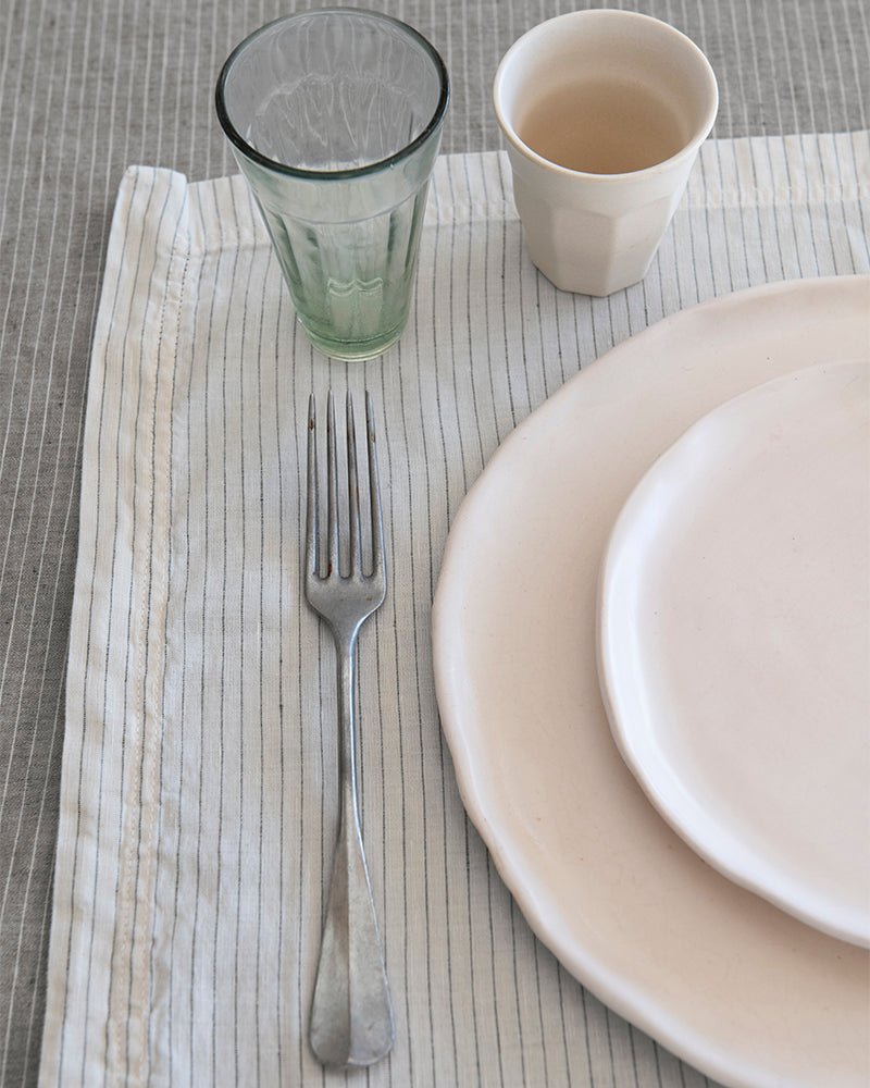 Individuales Marta - 5603475024385 - Aiguavista