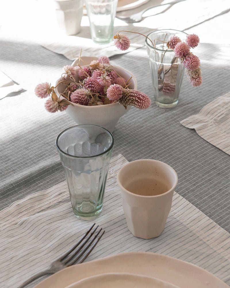 Individuales Marta - 5603475024385 - Aiguavista