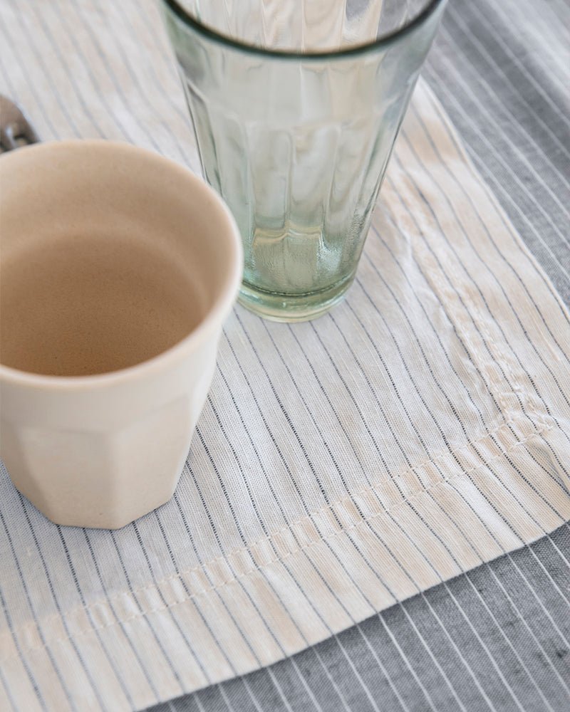 Individuales Marta - 5603475024385 - Aiguavista