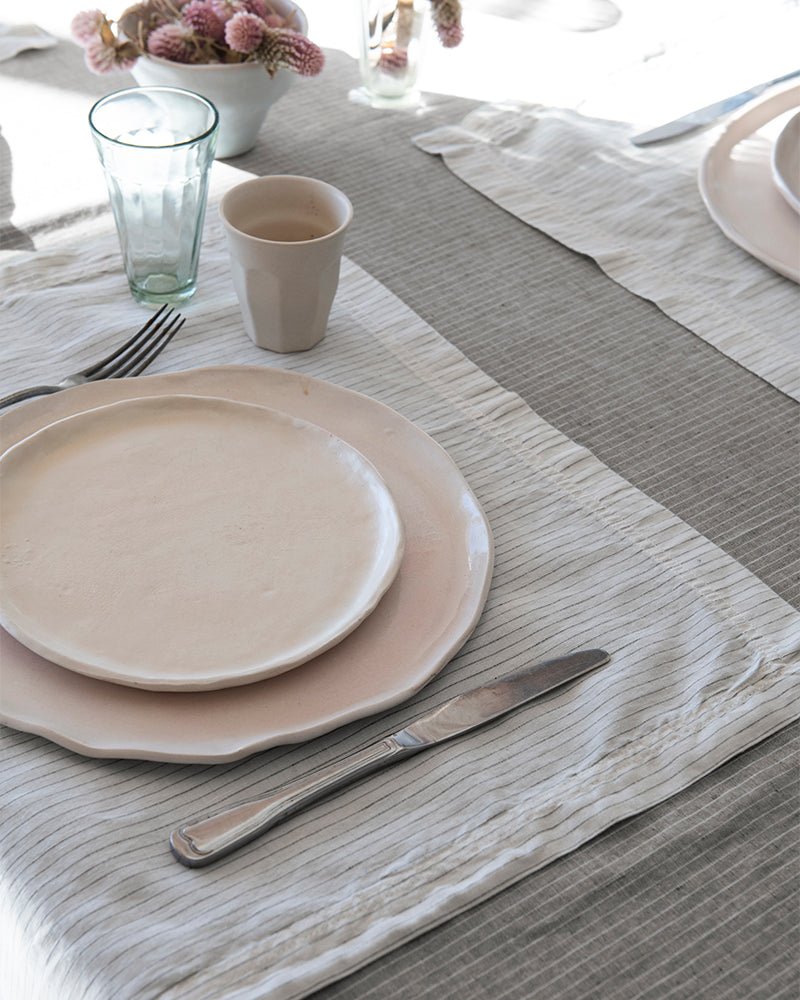 Individuales Marta - 5603475024385 - Aiguavista