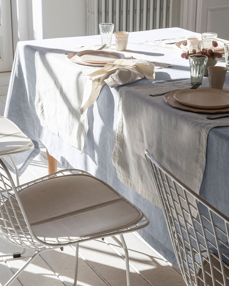 Individuales Marta - 5603475024385 - Aiguavista