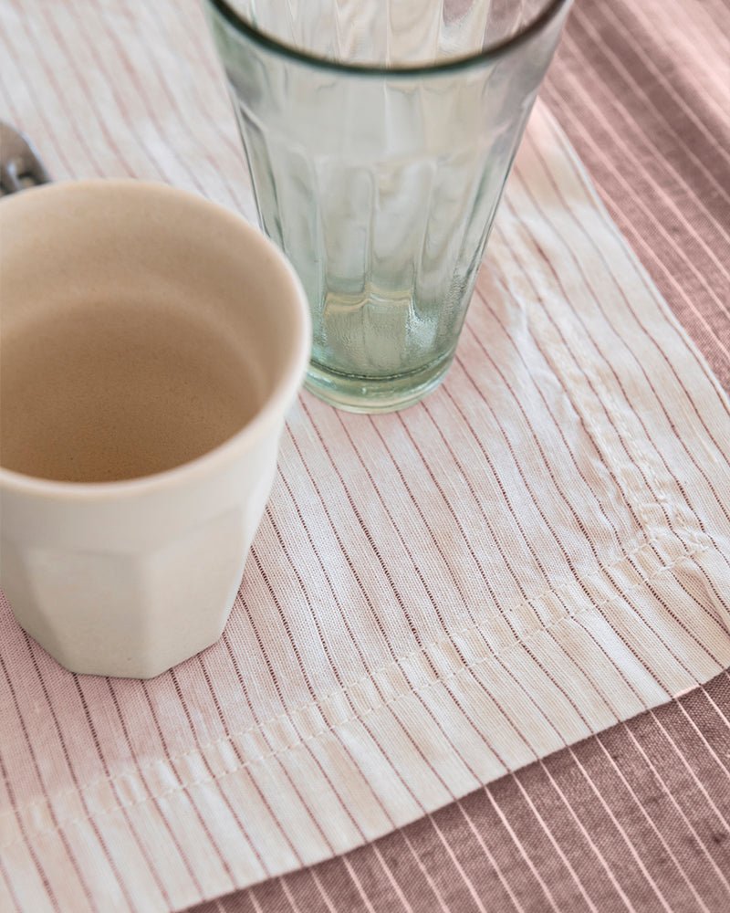 Individuales Marta - 5603475024385 - Aiguavista