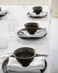 Mantel Aless-5603475016481 - Aiguavista