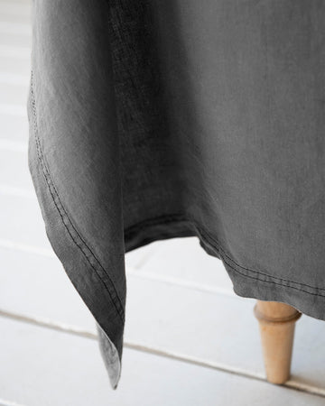 Mantel Aless -  - Aiguavista