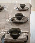 Mantel Aless-5603475016481 - Aiguavista