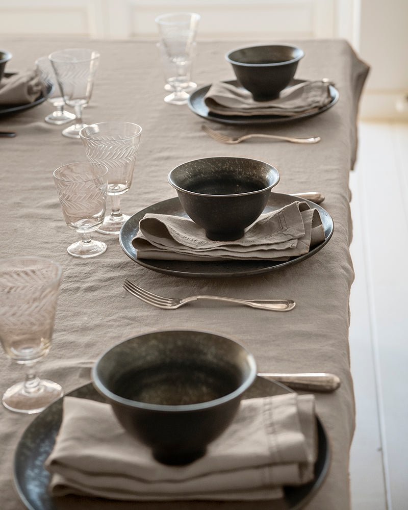 Mantel Aless-5603475016481 - Aiguavista