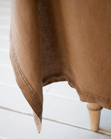 Mantel Aless - 11223 - Aiguavista