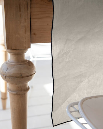 Mantel Anuka - 5603475034227 - Aiguavista