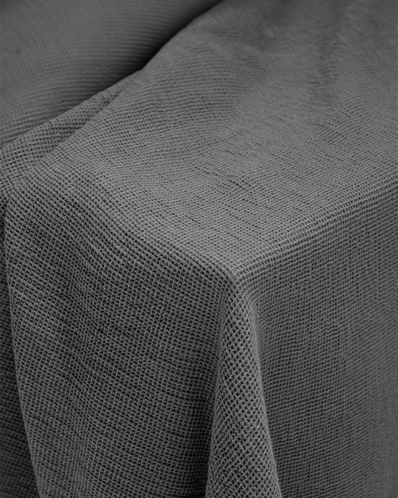 Mantel Carolina -  - Aiguavista