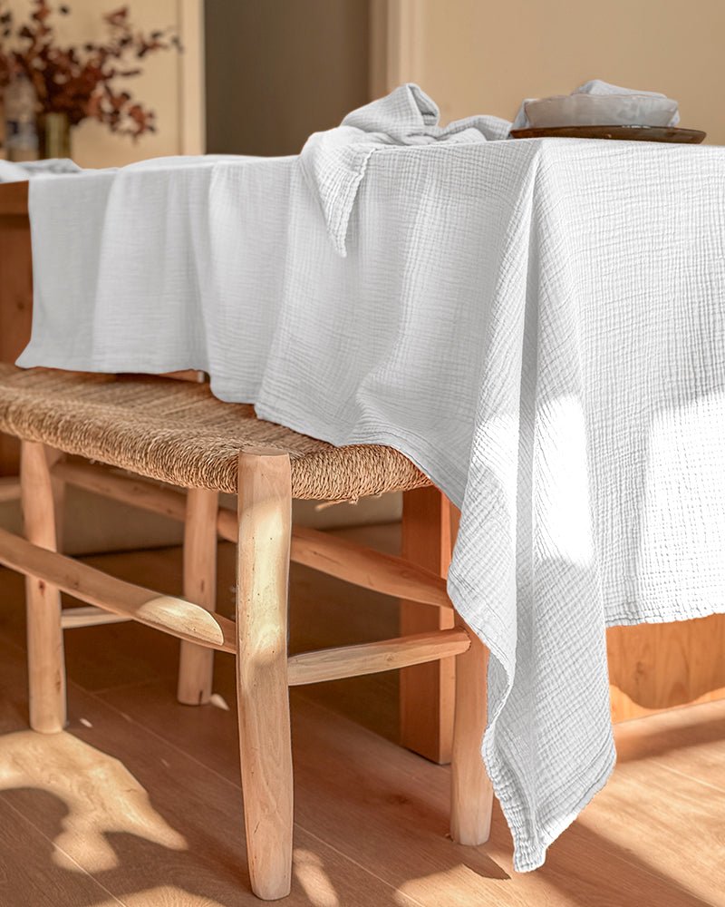 Mantel Sienna -  - Aiguavista