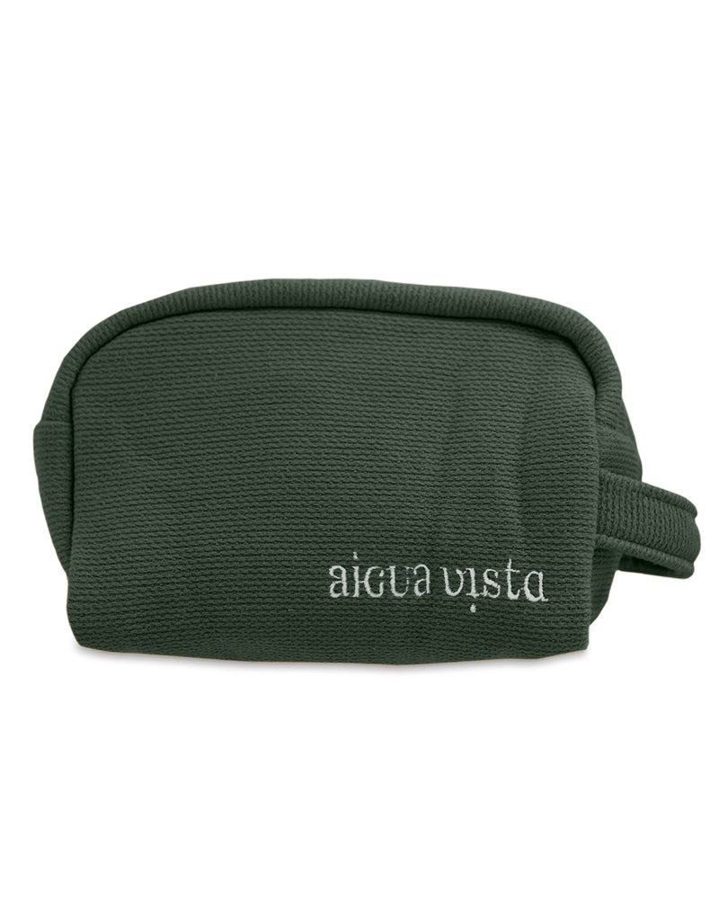 Neceser Carlita -  - Aiguavista