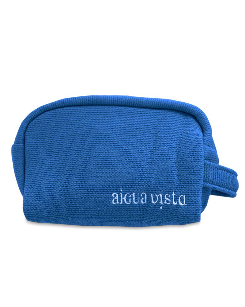 Neceser Carlita -  - Aiguavista