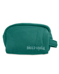 Neceser Carlita -  - Aiguavista