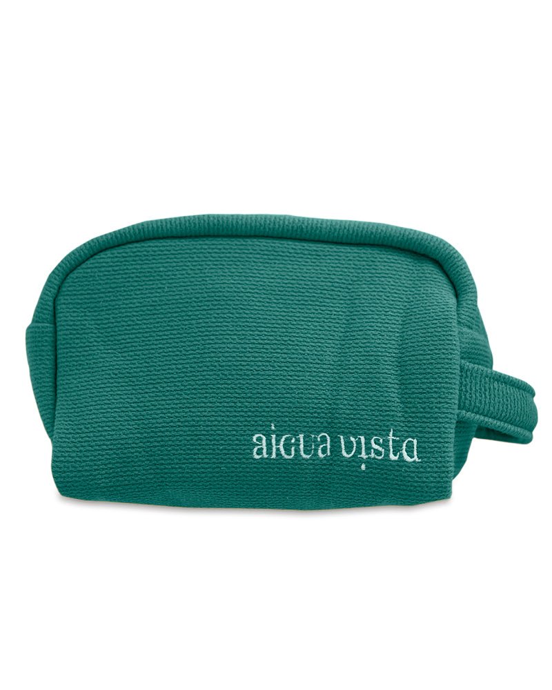 Neceser Carlita -  - Aiguavista