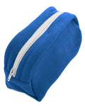 Neceser Carlita -  - Aiguavista