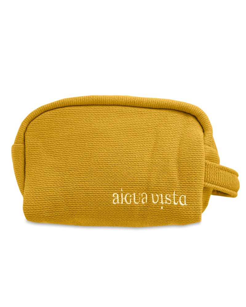 Neceser Carlita -  - Aiguavista
