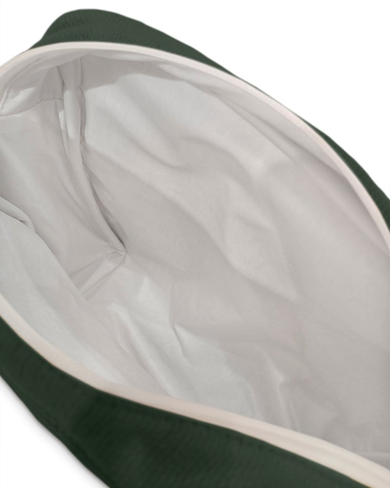 Neceser Carlita -  - Aiguavista