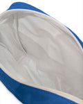 Neceser Carlita -  - Aiguavista
