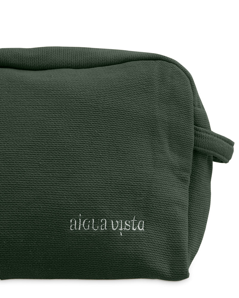 Neceser Carlita -  - Aiguavista