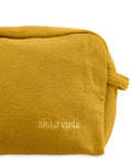 Neceser Carlita -  - Aiguavista