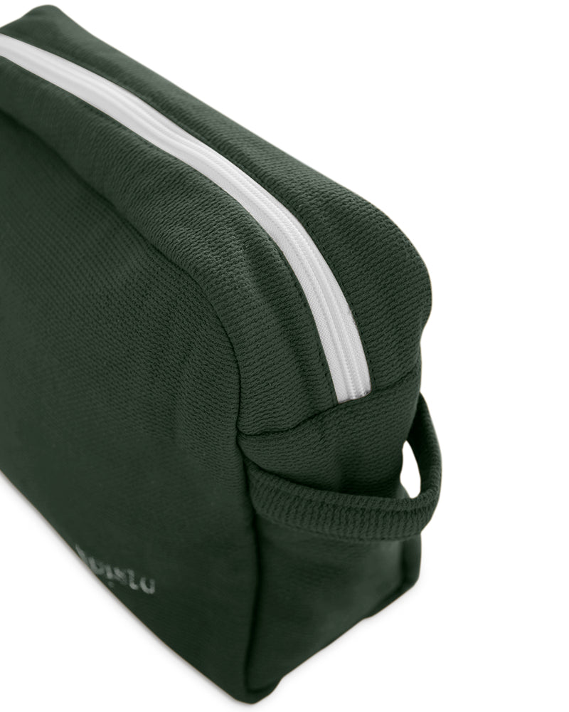 Neceser Carlita -  - Aiguavista