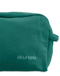 Neceser Carlita -  - Aiguavista